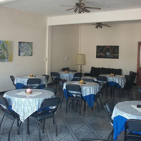 Hotel Vip San Clemente del Tuyú エクステリア 写真